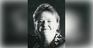 Obituary information for Peggy Creel Warr