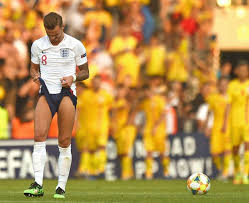 Each channel is tied to its source and may differ in quality, speed, as well as the match. England 2 4 Romania Three Lions Stunned As Aidy Boothroyd Counts Cost Of Selection Gamble Football Sport Express Co Uk