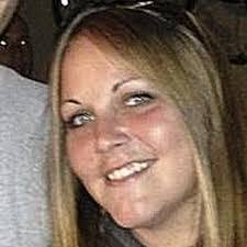 Lynn Edens's Instagram, Twitter & Facebook