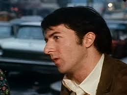 1,751 Arts Graduation Stock Videos, Footage, & 4K Video Clips