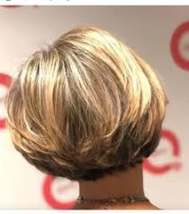 These step by step hair tutorials to. Easy Care Hairstyles
