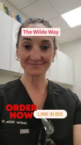 Dr. Heather Wilde Naturopathic MD (@naturopathicmd) • Instagram photos and  videos