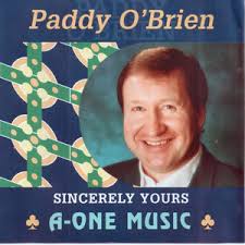 From the Mountain Top