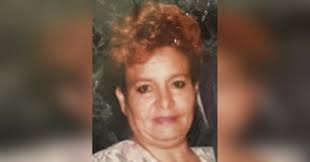 Clotilde Soto Obituary (2022)