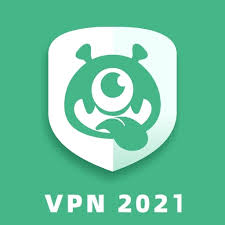 Currently, there are quite a few free vpn providers. Monster Vpn Free Forever Security Vpn Proxy Apk Mod Premium Download Release 1 0 5741 Apksshare Com