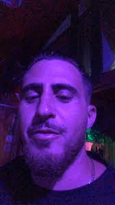 Friday Night with Dj Veekay & Blanco Mario