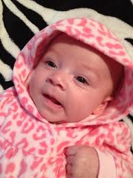 Alyssa M kingston (@KingstonAlyssa)