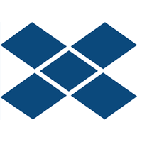 He then worked in strategy advisory in london at armstrong ts. Bluebox Corporate Finance Group Linkedin