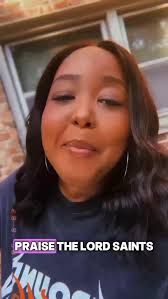 ✨Hey guys.. sooo can you watch this video!!? I know we don’t like to listen  to things in full lol but PUHLEASE listen to the video 😂 The WHOLE thing🫠  Okay bye! 😂❤️ HAPPY FRIDEE!!! , >, >, >, #newmusic ...