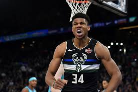 Buck synonyms, buck pronunciation, buck translation, english dictionary definition of buck. Preview Red Hot Hornets Seek A Statement Win Against The Milwaukee Bucks At The Hive