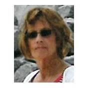 Search Lois Mason Obituaries and Funeral Services