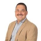 Johnson, AR Real Estate Agents