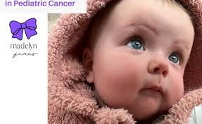 Madelyn James Foundation Partners With Hingham Savings