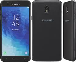 Choose the desired device unlock type: 3 Ways For Unlock Samsung Sm J737p Galaxy J7 Refine