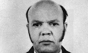 10 Awful Facts About The Trailside Killer