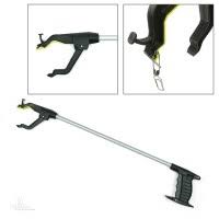 Www Sisenior Ch Ergonomische Gartengerate Fur Senioren Sicherheitsleiter Rollsitz Kniebank