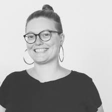 Mitveranstalterin über Kulturfestival: „Unterschiedlichkeit ist Alltag“