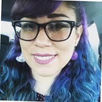 Mildred M. Vargas Astacio