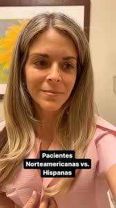 Fatima Pol's Instagram, Twitter & Facebook