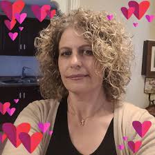 CD Fútbol Base Carmona AD Carmona