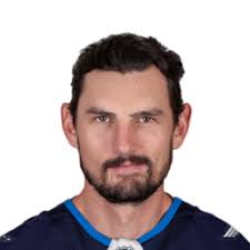 Kyle Connor EA SPORTS™ NHL 26 Player Ratings