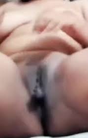 Sunita Aunty Ko House Owner Ne Choda: Taboo Porn