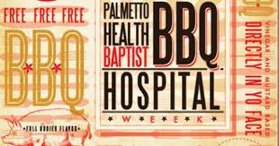 Bbq Condensed Type Happy Bbq Southern Style Coconut Shell