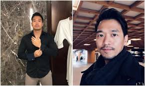 Begitu pun lawan main gisel dalam video itu, pria berinisial myd. Ro Nlq7xhpcgfm