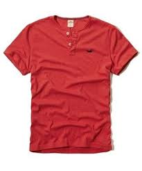 Camisetas Da Hollister E Abercrombie Masculina As Camisas Da Hollister Possuem Acabamento E Tecido Super Confortaveis Confira Novacolecao De Roupas Importadas Na Fi Hollister Tshirts Shirts Shopping Tshirt