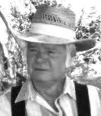 Dexter Maurice Draper (1937-2008)