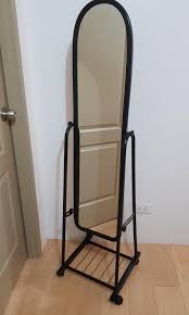 I have been wanting to use shims to create a textured look for a while and i am loving the resolute. Mirrors For Sale Home Mirrors Prices Brands Review In Philippines Lazada Philippines