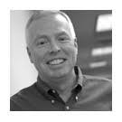 Dwight Hanson Email & Phone Number