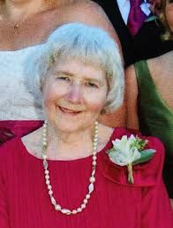 Marjorie A. Bournival Obituary September 2, 2018