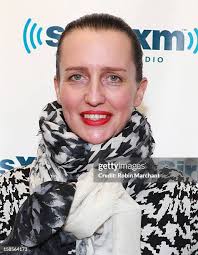 22 Caroline Reid Pam Ann Stock Photos, High-Res Pictures, and Images