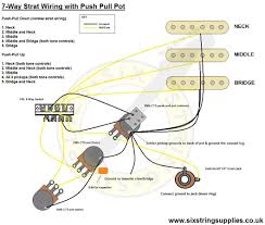 Deluxe strat wiring diagram (oak grigsby switch). Modified Guitar Wiring Diagram 2004 525i Glove Box Fuse Location For Wiring Diagram Schematics