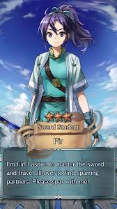 Use the following search parameters to narrow your results get reddit premium. The One About Rngsus Fire Emblem Amino