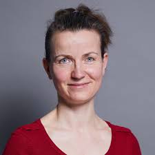 Arbeit Inklusiv Rhein-Main