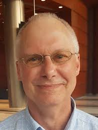 24th IUBMB-15th FAOBMB Congress