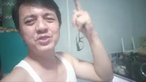 Funny Videos Super laugh.