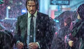 Check spelling or type a new query. Mit Hund Im Hundewetter Erster Clip Aus John Wick Chapter 3 Parabellum News Outnow