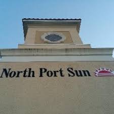 In pdf format or image format (jpg or png whichever you want). North Port Sun Sun Port Twitter