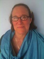 Christine Rothe Obituary (2015)