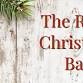 The Royal Christmas Ball 1pm event image
