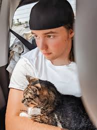 When you think your dog has entered his “I do what I want” era… and then  realize, nope. We created this snack-seeking legend. 🍿 🍩🧁🐾 #instagood  #doglife #funny #snack #adorable #dogsofinstagram #cutedog #