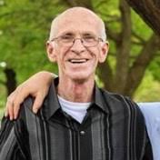 Remembering Crawfordsville High School