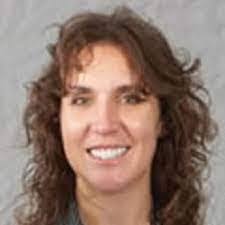 Kathryn Krohn's Instagram, Twitter & Facebook