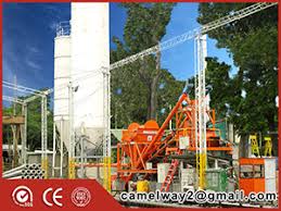 To connect with kuasa nusajaya sdn bhd, join facebook today. Telok Gong Batching Plant