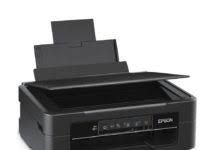 Télécharger et installer le pilote d'imprimante et de scanner. Comment Telecharger Et Installer Imprimante Epson Etape Per Etape