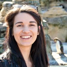 Sarah Crowley and Matt Risso's Wedding Website