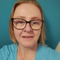 70+ "Kenefick" profiles